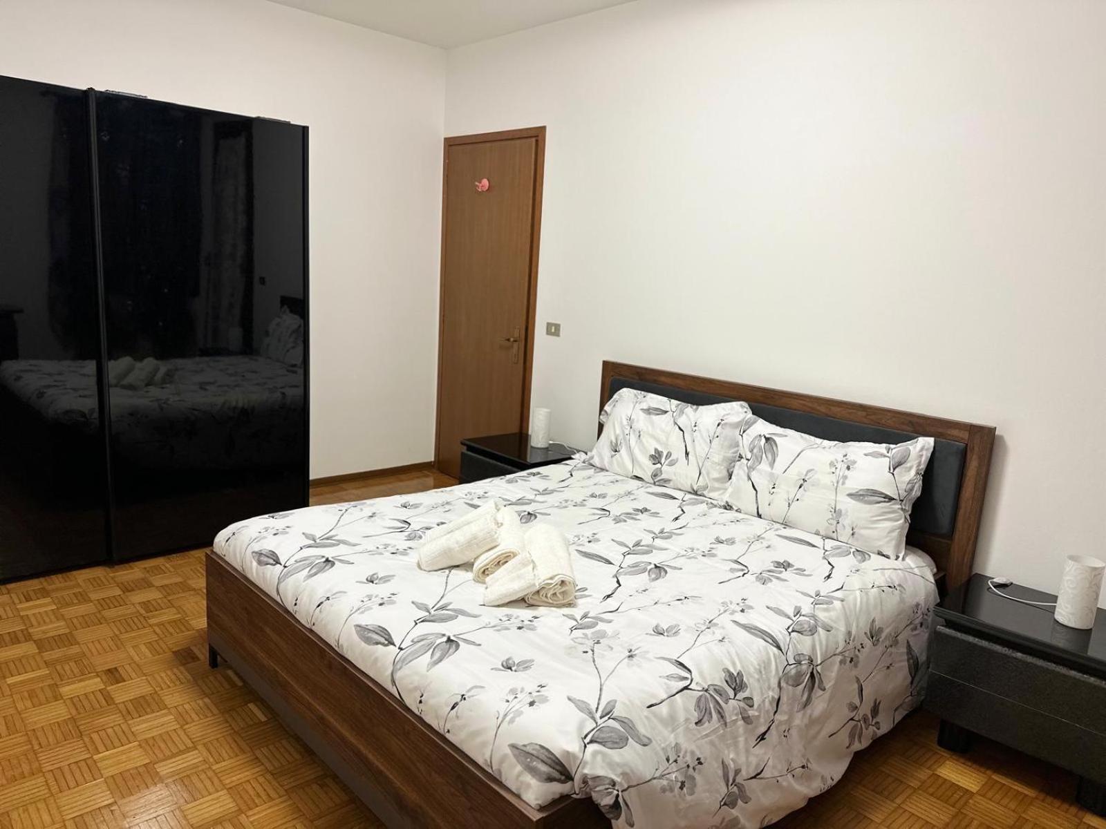 Holiday home Al Garofano Rosso Cison di Valmarino