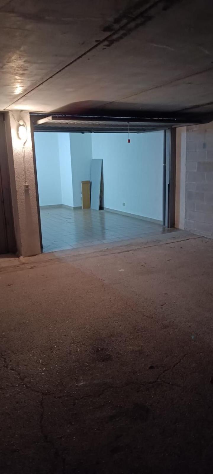 Al Garofano Rosso Casa de Férias *