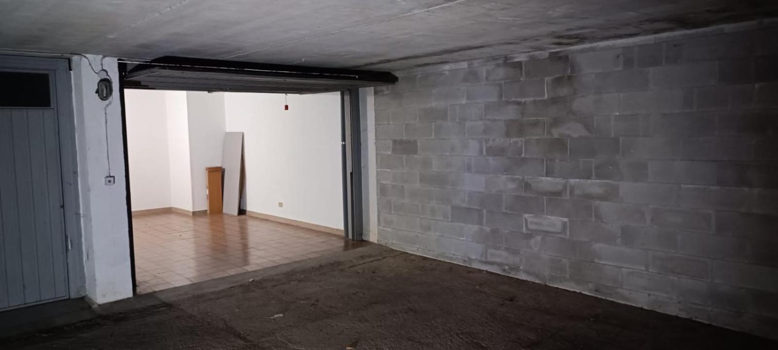Casa de Férias Al Garofano Rosso Cison di Valmarino
